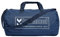 hummel HML Key Round Sports Bag Insignia Blue
