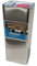 Tendaggimania ® - Colle pour hautes températures, colle pour toit auto, caoutchouc mousse, panneaux insonorisants, tissus - à pinceau - poids 4,5 kg