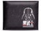 Star Wars Darth Vader Bifold Portefeuille