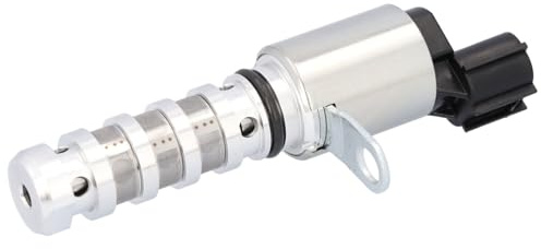 Febi Bilstein 183397 Magnetventil Für Nockenwellenverstellung, 1 Stück