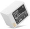 CELLONIC, Battery for Home technology, compatible with EZVIZ C3A, BL-BC-01 (3.8V, 5500mAh)