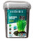Verdecora Abono organomineral para Césped | Liberación lenta | Componentes naturales | Función enraizante y fortificante (7.5kg)