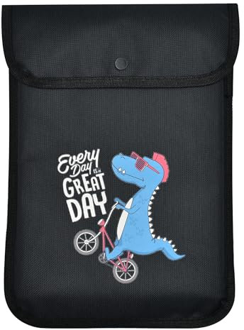 FZSECRIU lenkertasche Fahrrad Kinder,fahrradtasche Lenker,Bezaubernd fahrradkorb hinten vorne,wasserdichte Fahrradkörbe vorne und hinten für Kinder und Erwachsene, Rennrad-e Bike,Fahrradzubehör