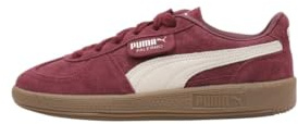 PUMA Palermo Trainers EU 37