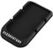 Auto Anti Rutsch Pad,3 in 1 Auto Magic Armaturenbrett Ablage,Handy Organizer Anti Rutsch Pad Handy,Armaturenbrett Handy Organizer Matte Für Autodekorationen,Brillen,Handys Verwende