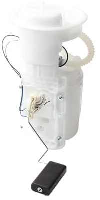 Kraftstoffpumpe Für Bora Für Jetta Für Golf Für VDO Für Modell 1J0919087J 1H0919051H 1J0919051KD E8424M Ist Geeignet Benzinpumpe