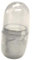 Liquid Metal Thermal Compound Professional CPU Cooling Metal Heat Conduction Pastes 1.5g 3g Excellent Conductivity