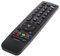 1Pc Telecomando Sostituzione del Controller for LG TV Smart LCD HD AKB69680403 32LG2100 32LH2000 32LH3000 32LD320 3D TV