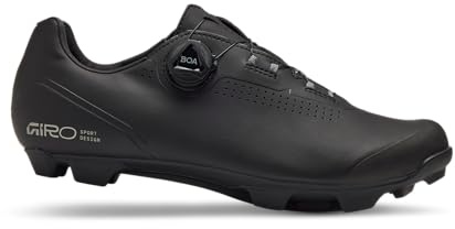 Giro Cadet XC MTB Shoes EU 48