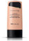 Max Factor Lasting Performance Foundation Beige 35ml by Max Factor