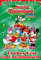 Lustiges Taschenbuch Weihnachten eComic Sonderausgabe 02: Frohes Fest in Entenhausen!