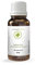 Manukaöl - 10 ml - leptospermum scoparium - 100% naturreines ätherisches Öl