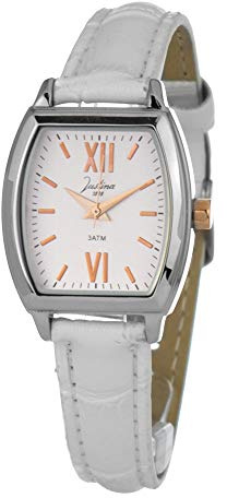 Justina Fitness Watch 21993R