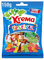 Krema Bonbon Festival 150 g (L'emballage Peut Varier)