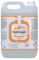 Gel hidroalcoholico para manos - 5l