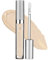 Pür Push Up 4 in 1 Sculpting Concealer Medium bis Full Coverage - Aufhellender Unteraugen-Korrektor - Leicht