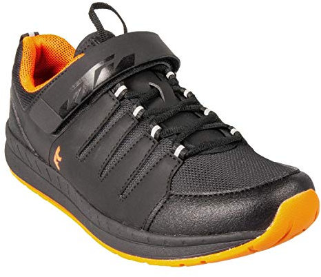 KTM Factory Character Fitness SPD Radsport-Schuhe Rad-Schuhe (44)