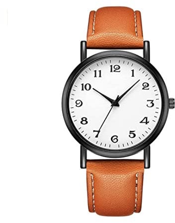 Liummrcy Uomini orologi boy orologi sport orologi orologi digitali custodie in acciaio inossidabile maschile orologio orologio da quarzo analogico orologio sportivo, orologio da uomo, orologi