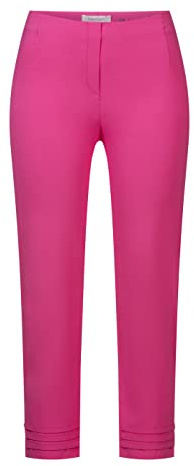 Stehmann Ina15-602,Fuxia Fluo,46