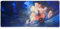 One Piece Mauspad, Mauspad Groß, One Piece Mousepad, Gaming Mauspad, Mauspad Gaming, Mousepad Gaming, Mauspad One Piece, Gaming Mousepad, Anime Mousepad, für Arbeit & Gaming, Büro & Zuhause