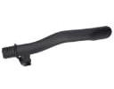 Absaughalter für Exzenterschleifer GET 75-150 und andere Bosch Modelle – 2605730079