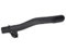 Absaughalter für Exzenterschleifer GET 75-150 und andere Bosch Modelle – 2605730079