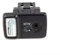CONNESSIONE ADATTATORE PRESA USB AUX COMPATIBILE CON DELTA YPSILON 00735549528
