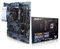 ADMI CPU Motherboard Bundle: AMD Ryzen 9 7950X 5.7GHz • Pure Rock BK030 Cooler • ASUS TUF Gaming B650-E WiFi Motherboard • No RAM