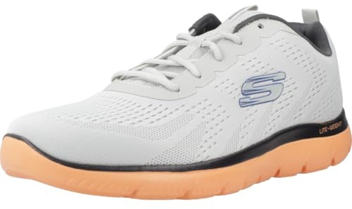 Skechers Herren Summits Torresneakers