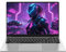 FUNYET PC Portatile 15,6 pollici Notebook Gaming Laptops, i9-11900H Processore (fino a 4,9Ghz) Gamer Laptop, 16GB RAM 1TB SSD, Computer Tastiera Retroilluminata, Tipo-C, RJ45 (i9-11900H, 16GB+1TB)