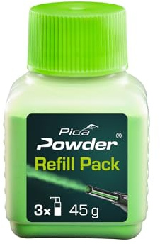 Pica Refill