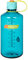 Nalgene Uni 342024 Eh Trinkflasche, Cerulean, 1 Liter
