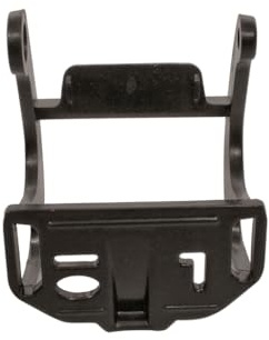 Prasco - BM0481223 - BMW - 5 Series - F10/F11 - Mod. 04/10-06/13 - Halter Scheinwerferwaschanlage Rechts