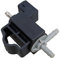 Bapmic 55574902 Turbolader Ladeluftkühler Bypass Magnetventil für Buick Chevrolet Chevy Encore Sonic Trax Cruze