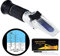 GAIN EXPRESS Automotive Batterie Frostschutz Refraktometer