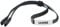 Uvex Eyewear Strap Brillenband Brillenkordel verstellbar Anti Rutsch für Sportbrille Sonnenbrille Lesebrille Brille Schutzbrille,1x Black-white
