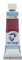 Van Gogh Peinture aquarelle, tube 10ml, Laque de garance foncée 331