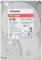TOSHIBA 4TB P300 Hard Disk Interno/HDD