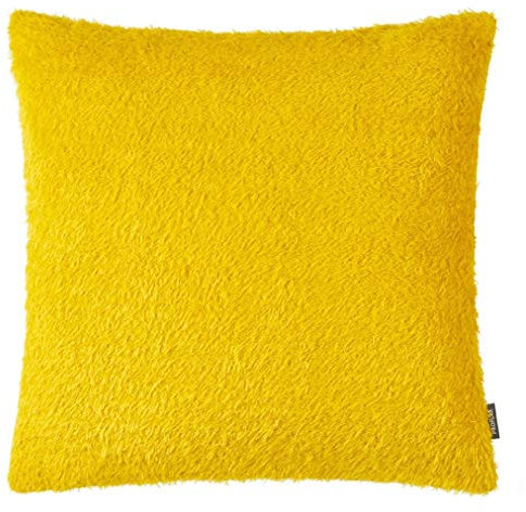 Proflax Kissen 3272 | 316 limone - 45 x 45