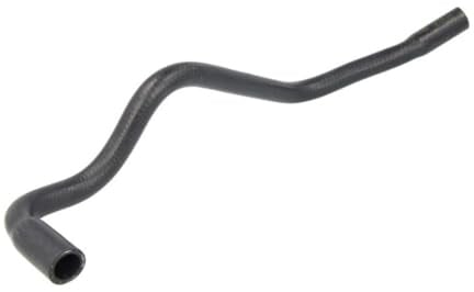 THERMOTEC DWW069TT Kühlerschlauch KÜHLWASSERSCHLAUCH WASSERSCHLAUCH Kompatibel mit VW Golf 3 1H1 Golf 4 Cabrio 1E Golf 3 Cabrio 1E7 PASSAT Variant 3A5, 35I Golf 3 Variant 1H5
