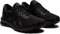 ASICS GT-1000 9 Damen Running Laufschuhe 1012A651 001 Größe 39 EU