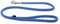 WOLTERS Cityleine K2, Größe:100 cm x 13 mm, Farbe:Riverside Blue