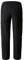 THE NORTH FACE Exploration Hose TNF Black 30