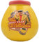 Pot Of Dreams Only Fools and Horses, Metal, Yellow, 14cm x 14cm x 14cm