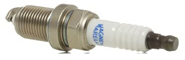 MAGNETI MARELLI Zündkerze 062511000039