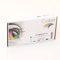 Colori Kompatibles Set 5X Druckerpatrone für Brother LC421 LC421XL DCP-J1050DW DCP-J1140DW MFC-J1010DW
