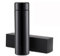 Car Travel Mugs Vacuum Insulated Water Bottle, For Jaguar F-PACE F-TYPE Coupe I-PACE XE XF XJ XK E-PACE XEL XFL Thermal Mug Leak Proof Insulated Flask Car Accessorie