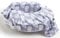 MY BREST FRIEND 0060 Baby wild - amerikanisches Stillkissen, original, Design: Flowers