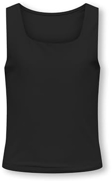 ONLY Girl Top KOGEA Top | Top