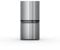 Whirlpool Frigorifero Americano - WQ9 U3L EF